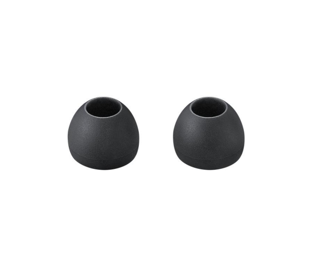 SAMSUNG Level U Pro Czarne - 302484 - zdjęcie 10